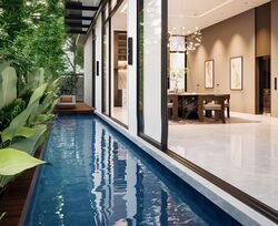 Opera Estate (D15), Detached #530862331